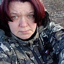 Знакомства: Inessa, 45 лет, Нижнегорский