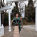 Знакомства: Катя Васильева, 60 лет, Гудаута