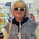 Знакомства: Равия, 57 лет, Казань