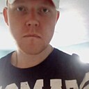 Знакомства: Сережа, 28 лет, Пермь