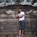 Знакомства: Александр, 55 лет, Ачинск