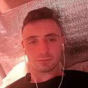 Знакомства: Станислав, 29 лет, Луганск