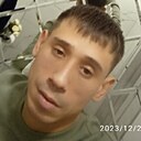 Знакомства: Толя, 36 лет, Стройкерамика