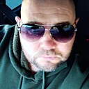 Знакомства: Венир, 40 лет, Сургут