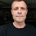 Знакомства: Александер, 44 года, Азов