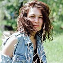 Знакомства: Ирина, 41 год, Ростов-на-Дону