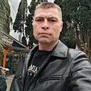 Знакомства: Ильдар, 47 лет, Адлер