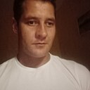 Знакомства: Алик, 33 года, Магнитогорск