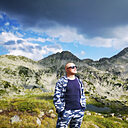 Знакомства: Stanislav, 61 год, София