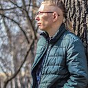 Знакомства: Илья, 30 лет, Алматы