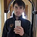 Знакомства: Xl, 29 лет, Ливны