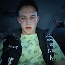 Знакомства: Иван, 23 года, Липецк