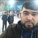 Знакомства: Мухаммад, 34 года, Душанбе