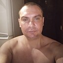 Знакомства: Серега, 42 года, Ангарск