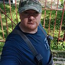 Знакомства: Николай, 37 лет, Арзамас