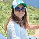 Знакомства: Анастасия, 38 лет, Сочи