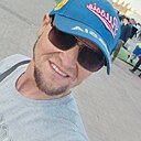 Знакомства: Adel, 44 года, Можга