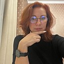 Знакомства: Карина, 47 лет, Назарово