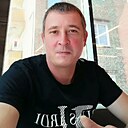 Знакомства: Андрей, 37 лет, Кропоткин