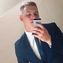 Знакомства: Денис, 28 лет, Краснодар