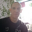 Знакомства: Николай, 42 года, Ужур