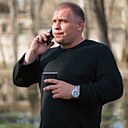 Знакомства: Иван, 38 лет, Липецк