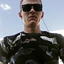 Знакомства: Григорий, 34 года, Талдыкорган