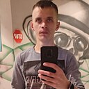 Знакомства: Григорий, 34 года, Талдыкорган