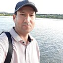 Знакомства: Ариф, 48 лет, Пятигорск