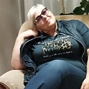 Знакомства: Наталия, 60 лет, Стерлитамак