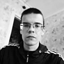 Знакомства: Кирилл, 27 лет, Воркута