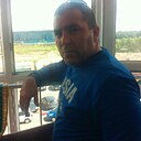 Знакомства: Костя, 50 лет, Ижевск