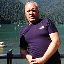 Знакомства: Бродяга, 50 лет, Оренбург