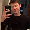 Знакомства: Нурс, 26 лет, Алматы