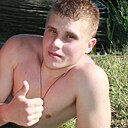 Знакомства: Колька, 35 лет, Костанай