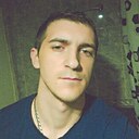 Знакомства: Аркадий, 30 лет, Елабуга