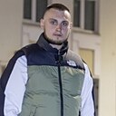 Знакомства: Олег, 32 года, Рыбинск