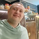 Знакомства: Витя, 40 лет, Рязань