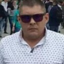 Знакомства: Андрей, 43 года, Белая Калитва