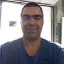 Знакомства: Евгений, 44 года, Димитровград