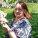 Знакомства: Галина, 70 лет, Калининград