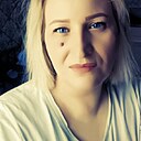 Знакомства: Татьяна, 45 лет, Саранск