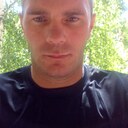 Знакомства: Александр, 42 года, Глазов