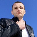 Знакомства: Павел, 39 лет, Калининград