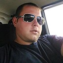 Знакомства: Павел, 36 лет, Котельниково