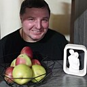 Знакомства: Денис, 50 лет, Липецк