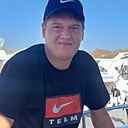 Знакомства: Олег, 31 год, Оренбург