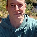 Знакомства: Валерий, 36 лет, Глазов