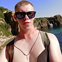 Знакомства: Сергей, 29 лет, Выборг