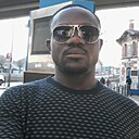 Знакомства: Алекс, 36 лет, Астана